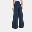 PANTALONE OVER DS82PA A PALAZZO