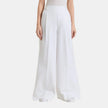 PANTALONE OVER DS82PA A PALAZZO