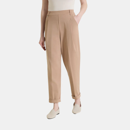PANTALONE DS82PF MODELLO CAROTA