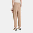PANTALONE DS82PF MODELLO CAROTA