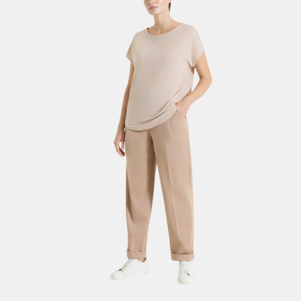 PANTALONE DS82PF MODELLO CAROTA