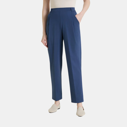 PANTALONE DS82PF MODELLO CAROTA