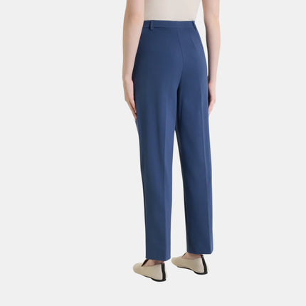 PANTALONE DS82PF MODELLO CAROTA