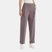 PANTALONE DS82PF MODELLO CAROTA