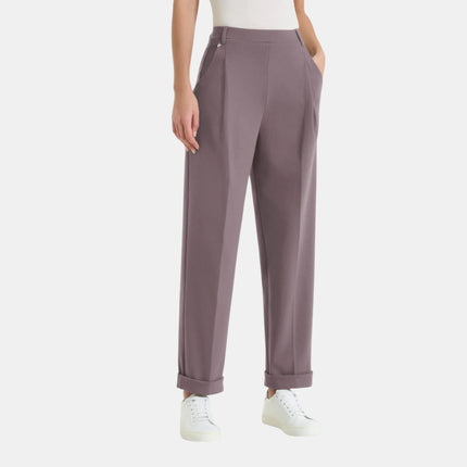 PANTALONE DS82PF MODELLO CAROTA