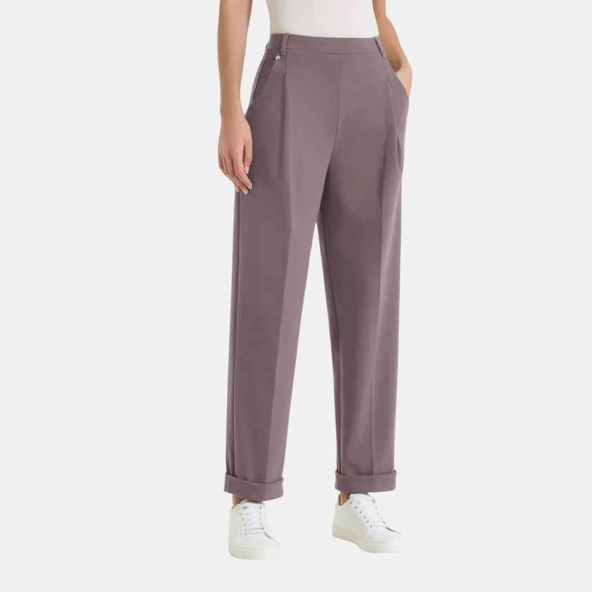 PANTALONE DS82PF MODELLO CAROTA