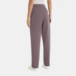 PANTALONE DS82PF MODELLO CAROTA