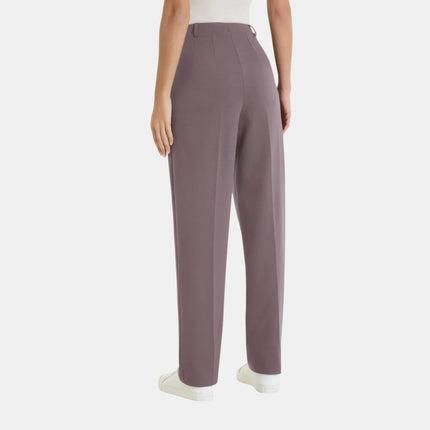 PANTALONE DS82PF MODELLO CAROTA