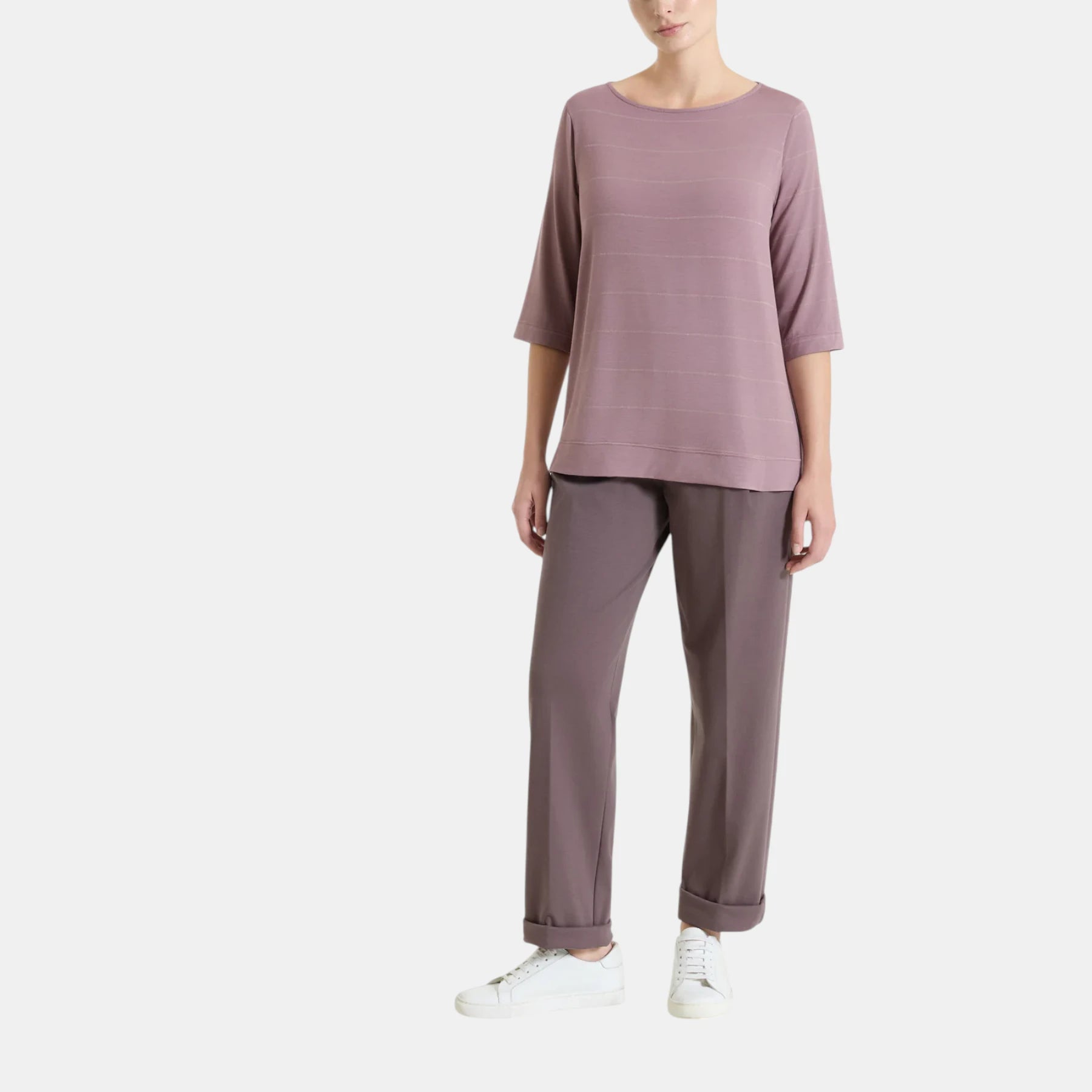 PANTALONE DS82PF MODELLO CAROTA