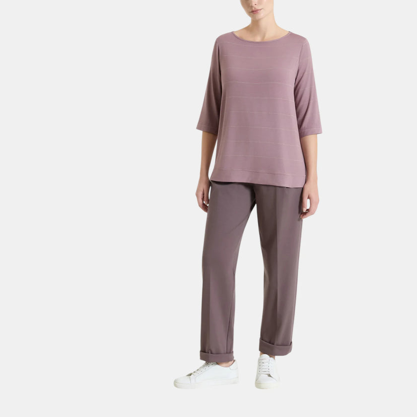 PANTALONE DS82PF MODELLO CAROTA