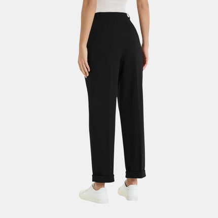 PANTALONE DS82PF MODELLO CAROTA