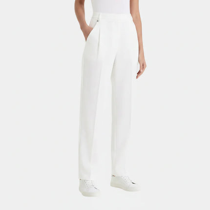 PANTALONE DS82PF MODELLO CAROTA