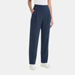 PANTALONE DS82PF MODELLO CAROTA