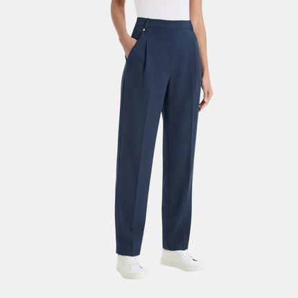 PANTALONE DS82PF MODELLO CAROTA