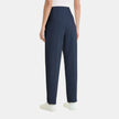 PANTALONE DS82PF MODELLO CAROTA