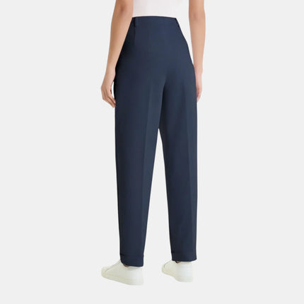PANTALONE DS82PF MODELLO CAROTA