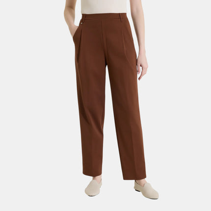 PANTALONE DS82PF MODELLO CAROTA