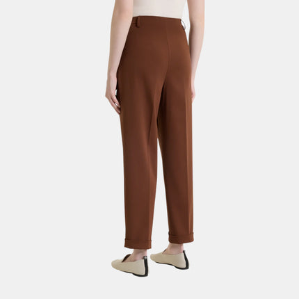 PANTALONE DS82PF MODELLO CAROTA