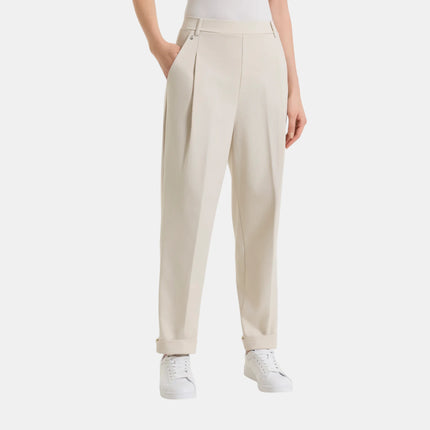 PANTALONE DS82PF MODELLO CAROTA