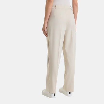 PANTALONE DS82PF MODELLO CAROTA