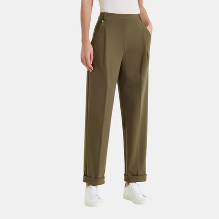 PANTALONE DS82PF MODELLO CAROTA