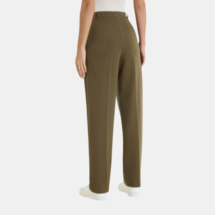 PANTALONE DS82PF MODELLO CAROTA