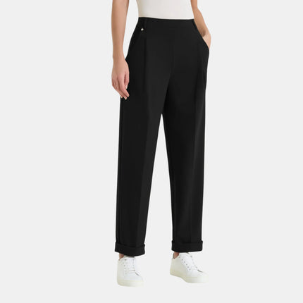 PANTALONE DS82PF MODELLO CAROTA