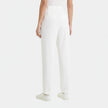 PANTALONE DS82PF MODELLO CAROTA