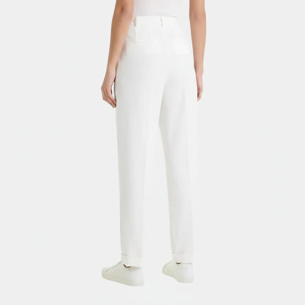 PANTALONE DS82PF MODELLO CAROTA