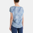 BLUSA DS84S7 FANTASIA