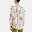 BLUSA DS86SX AMPIA A  FANTASIA