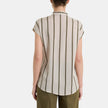 CAMICIA DS92SX COLLO COREANO