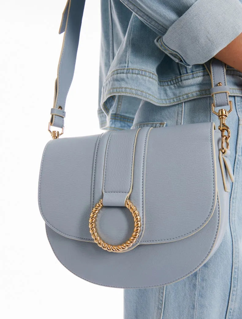 BORSA PENNYBLACK