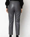 PANTALONE GIULIA VALLI