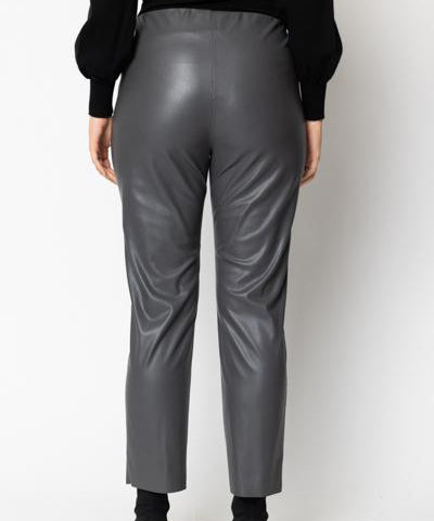 PANTALONE GIULIA VALLI