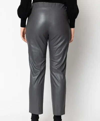 PANTALONE GIULIA VALLI