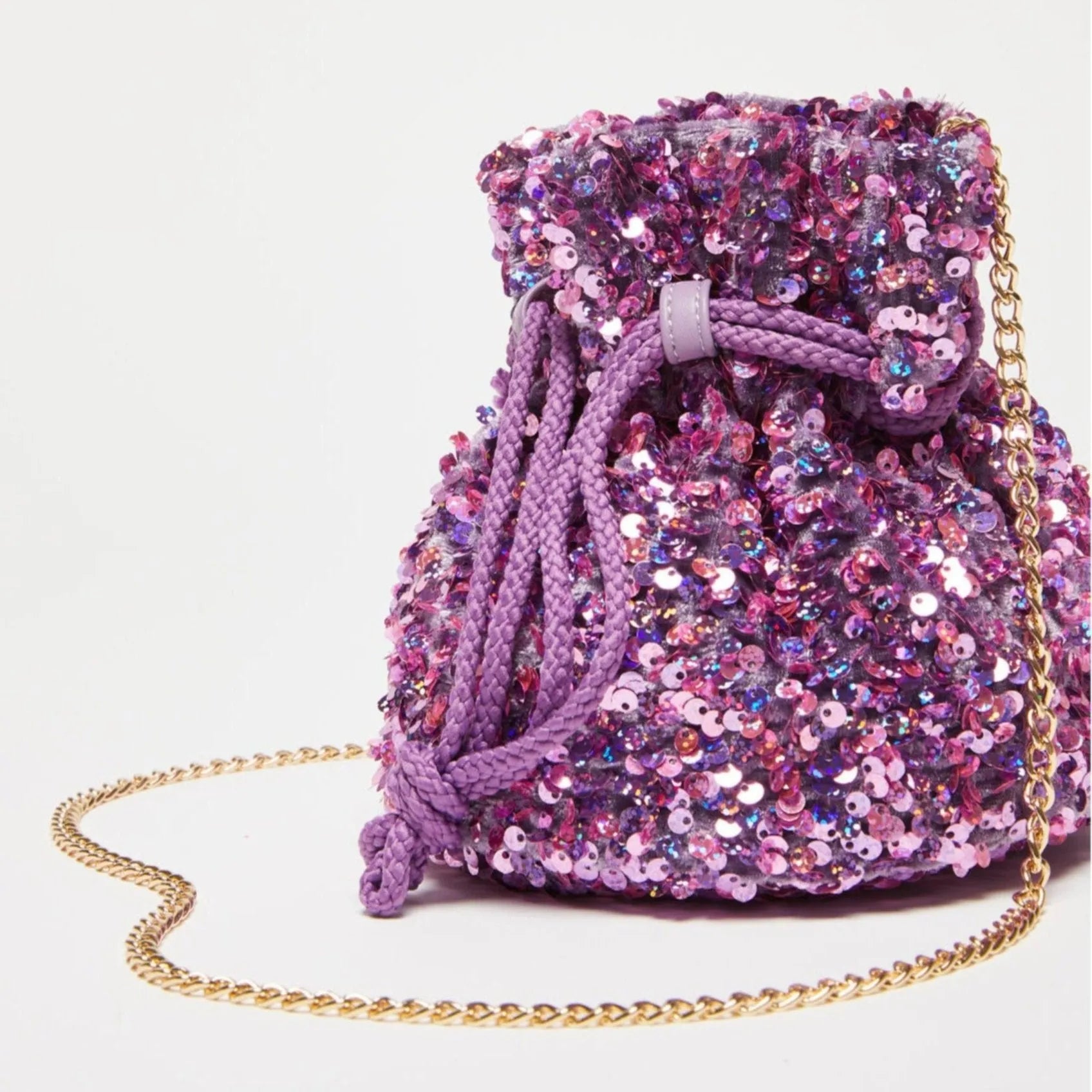 BORSA EMME MARELLA