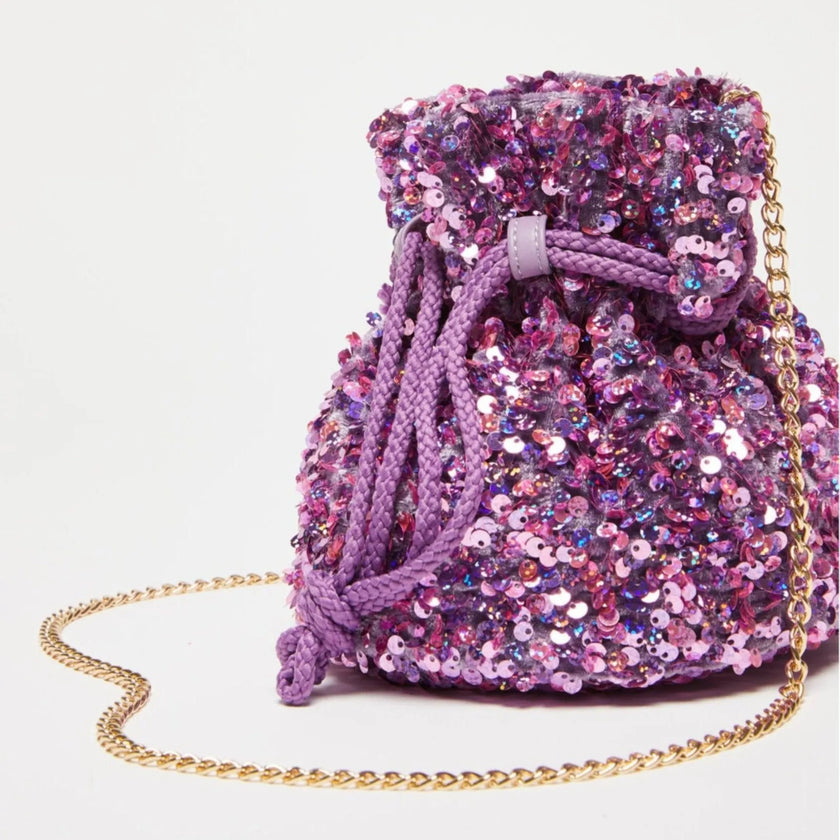 BORSA EMME MARELLA