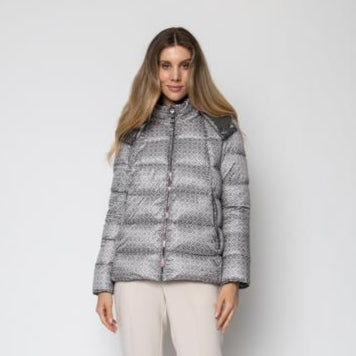 piumino GIULIA VALLI