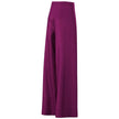 TOP EMME MARELLA