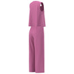 COMPLETO EMME MARELLA