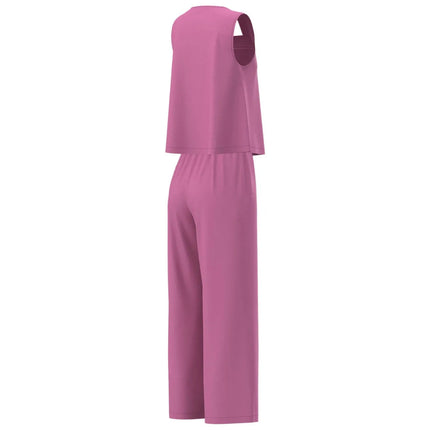 COMPLETO EMME MARELLA