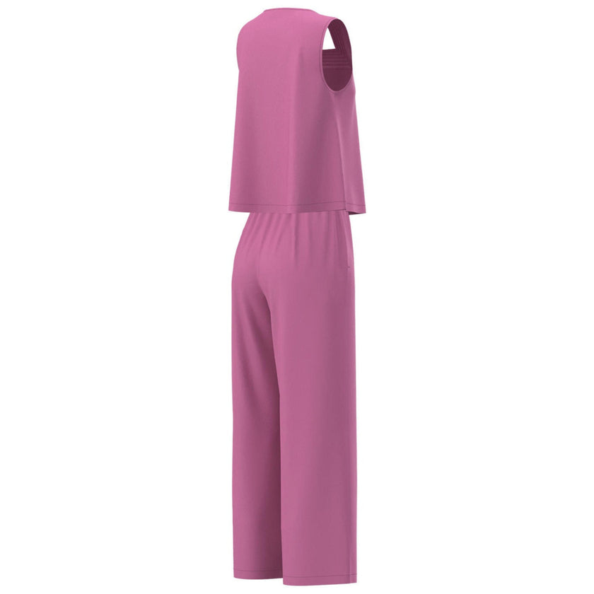 COMPLETO EMME MARELLA