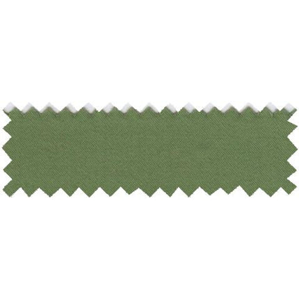 PANTALONE PENNYBLACK