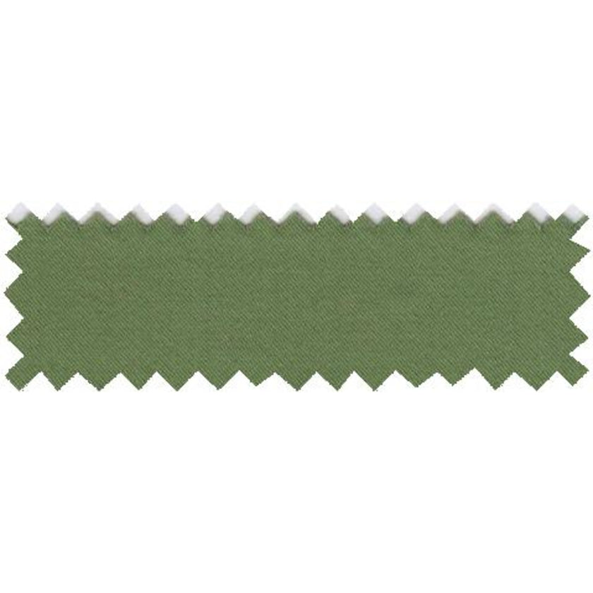 PANTALONE PENNYBLACK