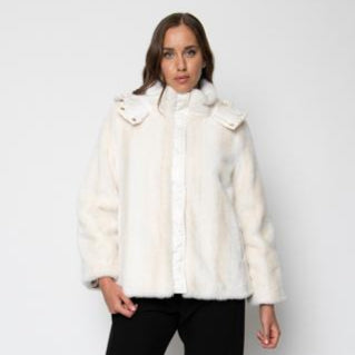 PELLICCIA GIULIA VALLI