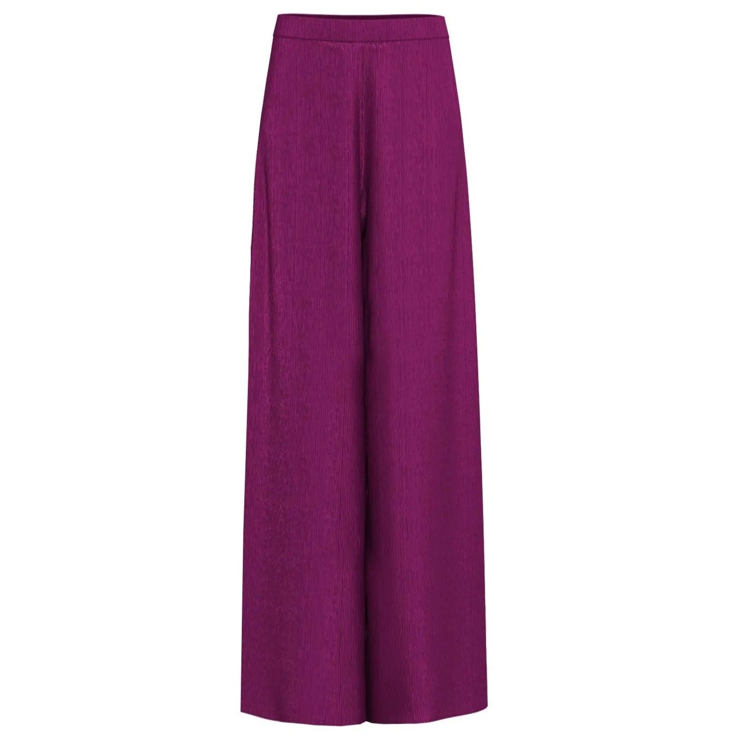 PANTALONE EMME MARELLA