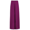 PANTALONE EMME MARELLA