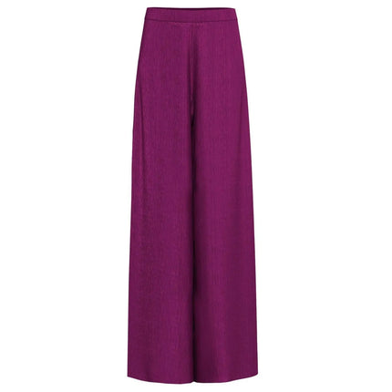 PANTALONE EMME MARELLA