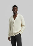 CARDIGAN AN04 CON TRAME